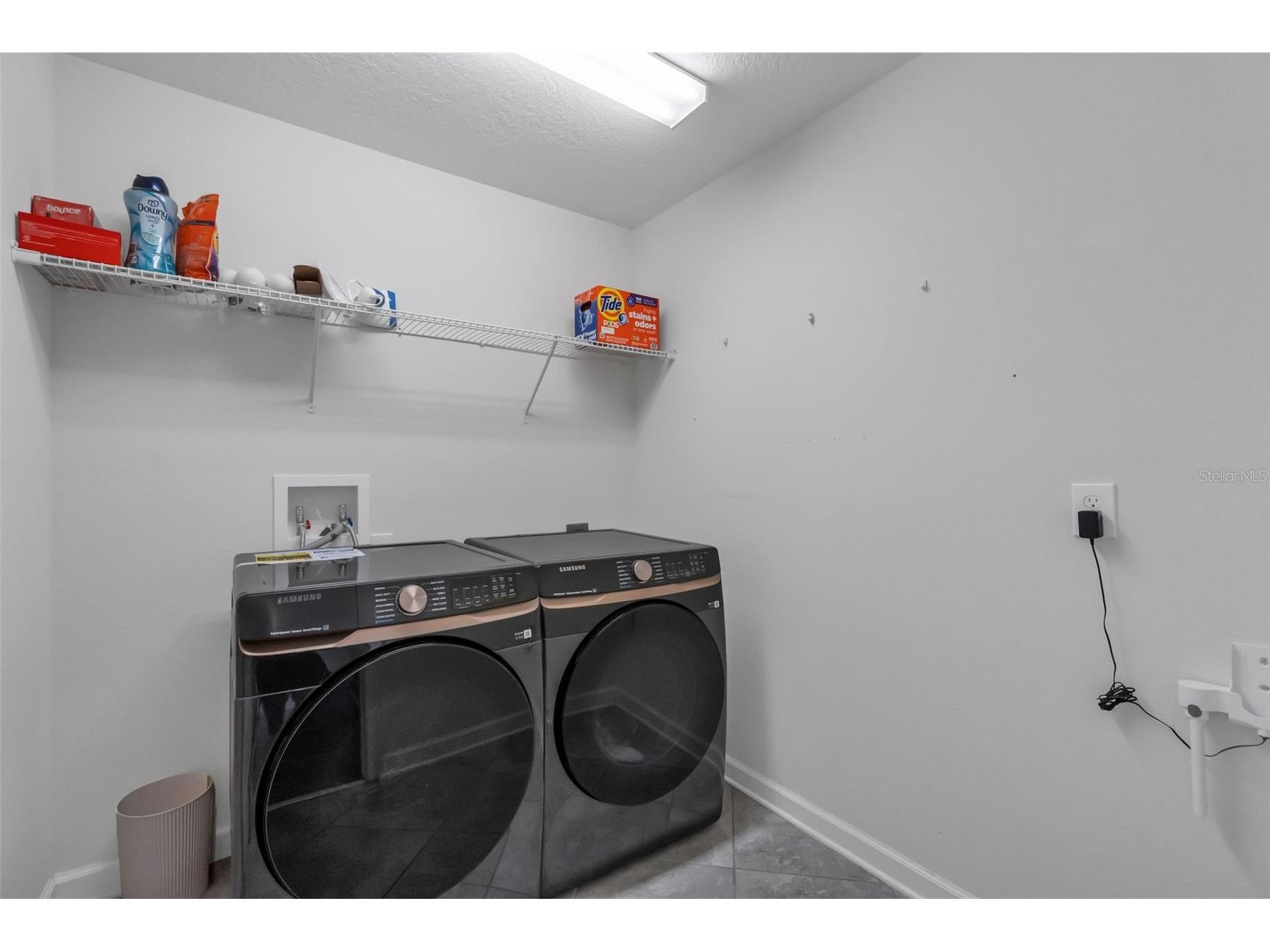 11874 Ginsberg Place Orlando FL 32832 O6393173 image29