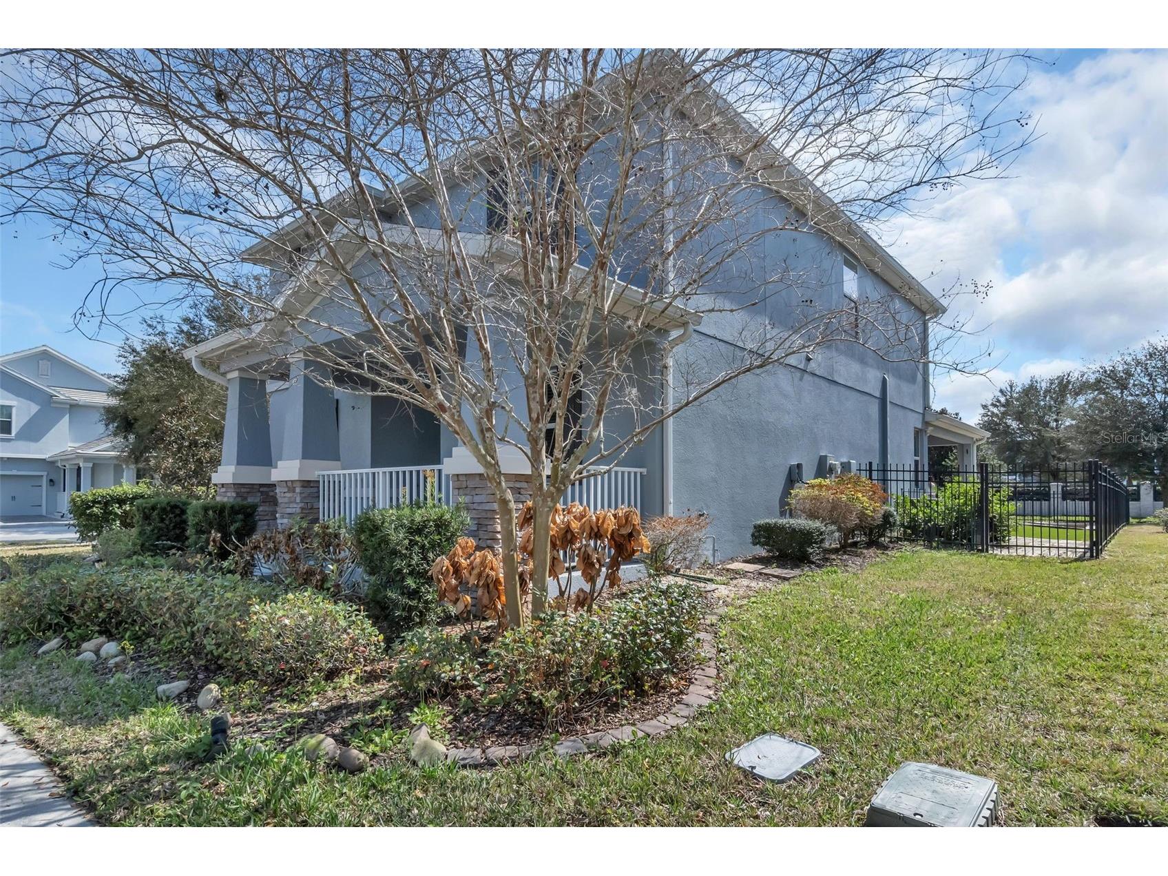 11874 Ginsberg Place Orlando FL 32832 O6393173 image3