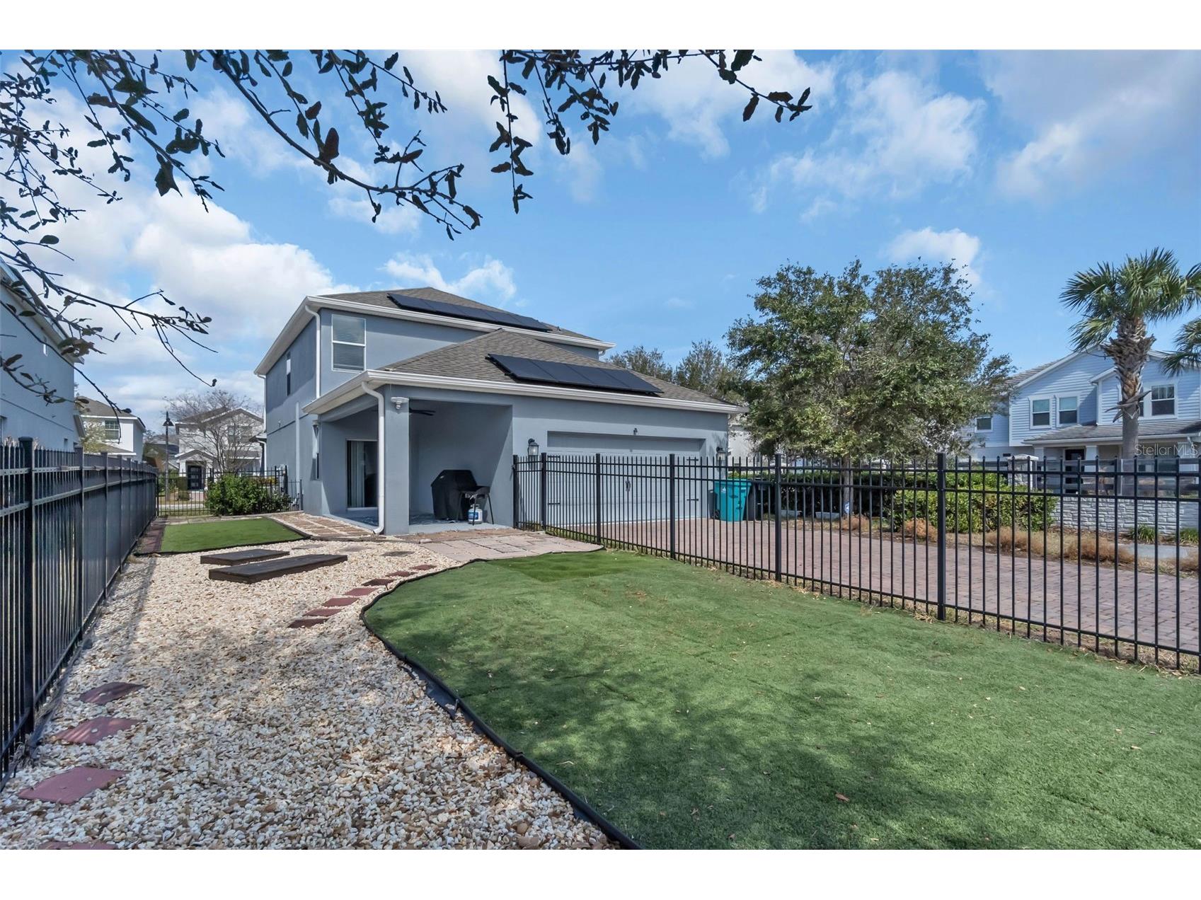 11874 Ginsberg Place Orlando FL 32832 O6393173 image30