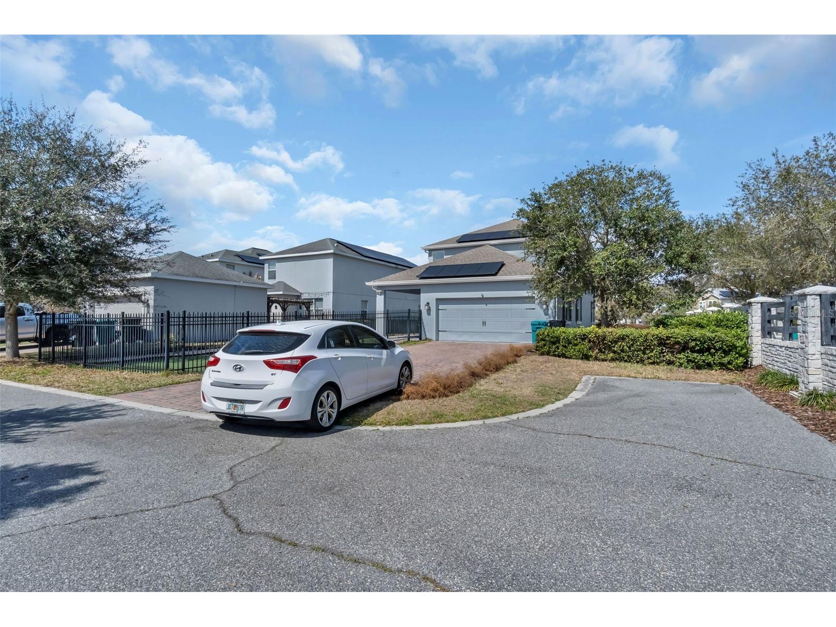 11874 Ginsberg Place Orlando FL 32832 O6393173 image31