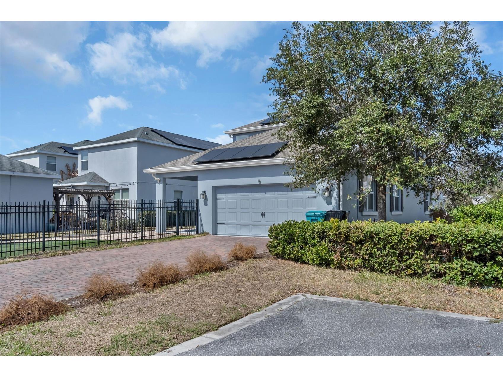 11874 Ginsberg Place Orlando FL 32832 O6393173 image32