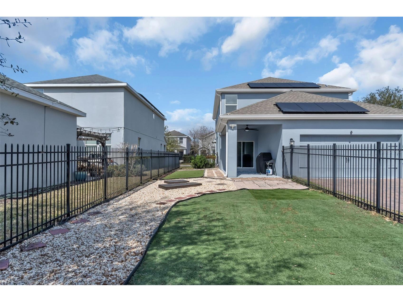 11874 Ginsberg Place Orlando FL 32832 O6393173 image33