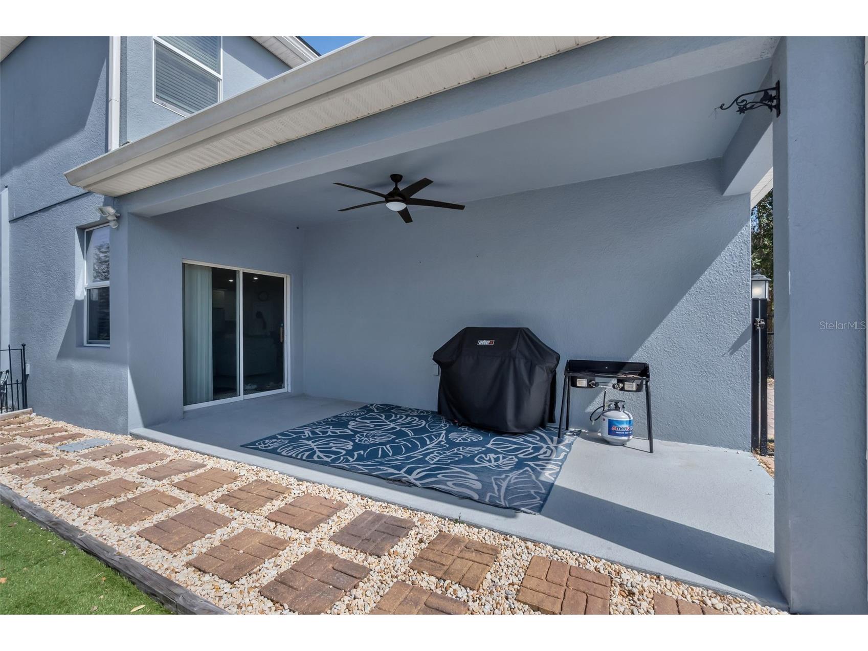 11874 Ginsberg Place Orlando FL 32832 O6393173 image34
