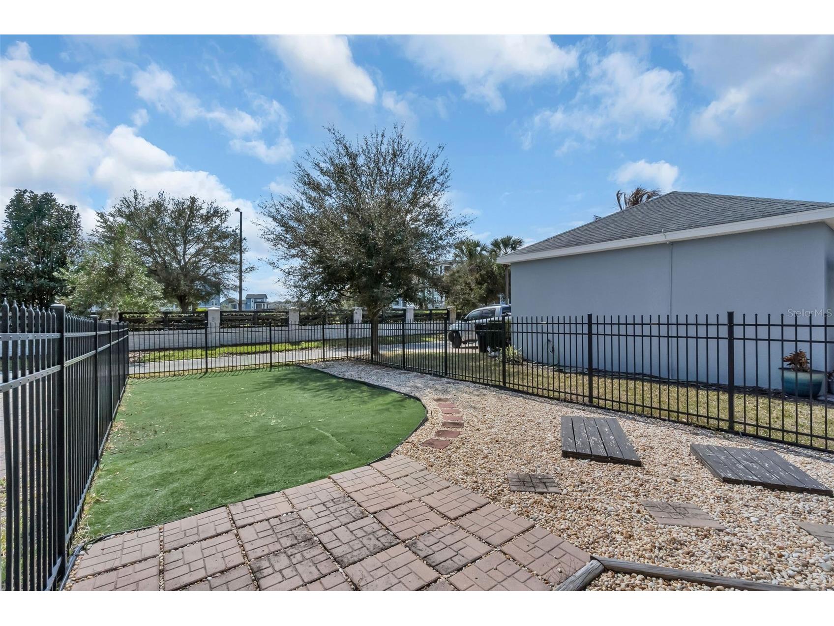 11874 Ginsberg Place Orlando FL 32832 O6393173 image35