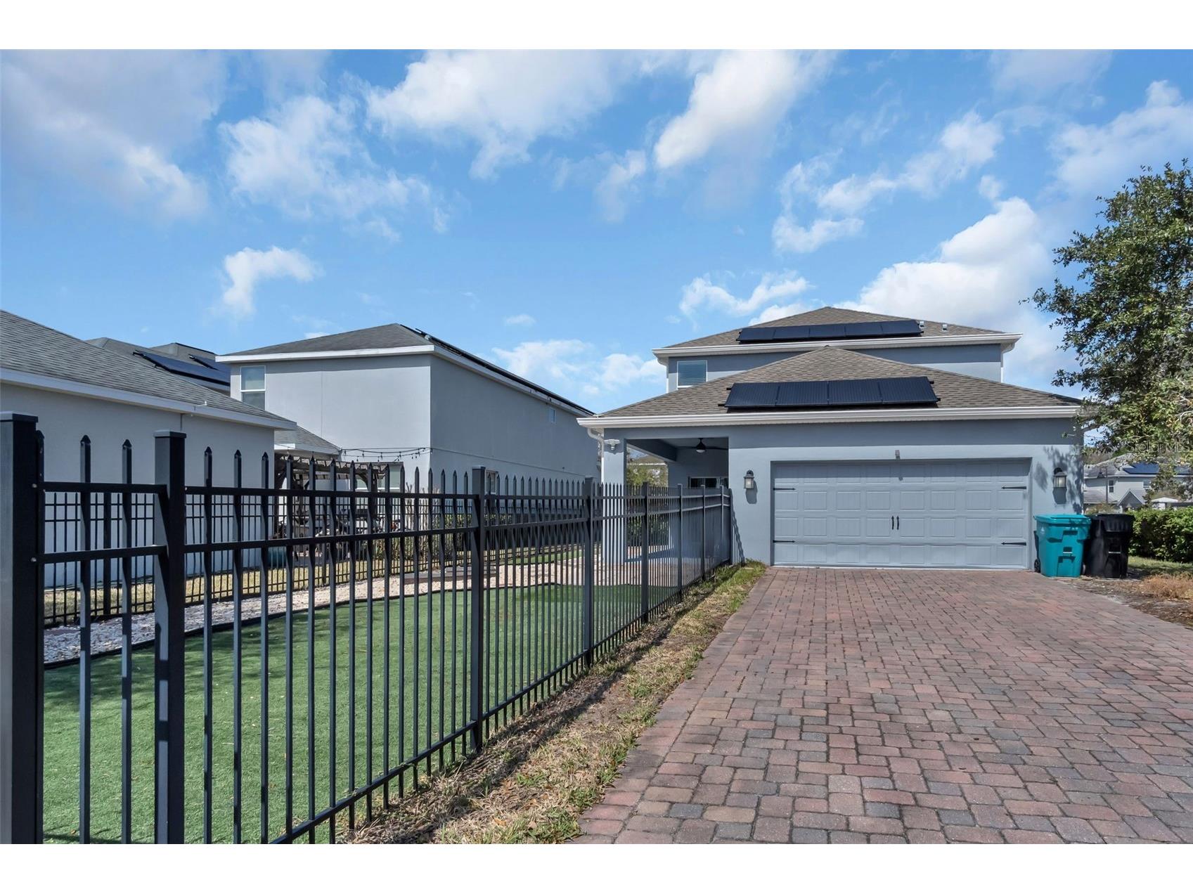 11874 Ginsberg Place Orlando FL 32832 O6393173 image36