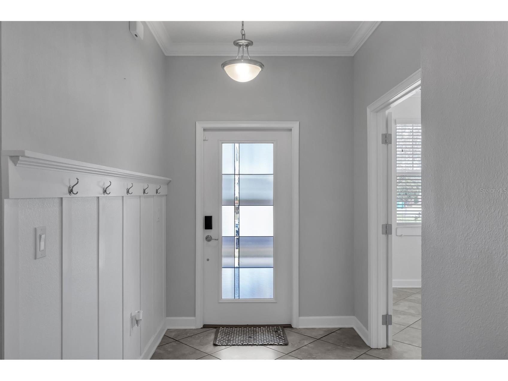 11874 Ginsberg Place Orlando FL 32832 O6393173 image4