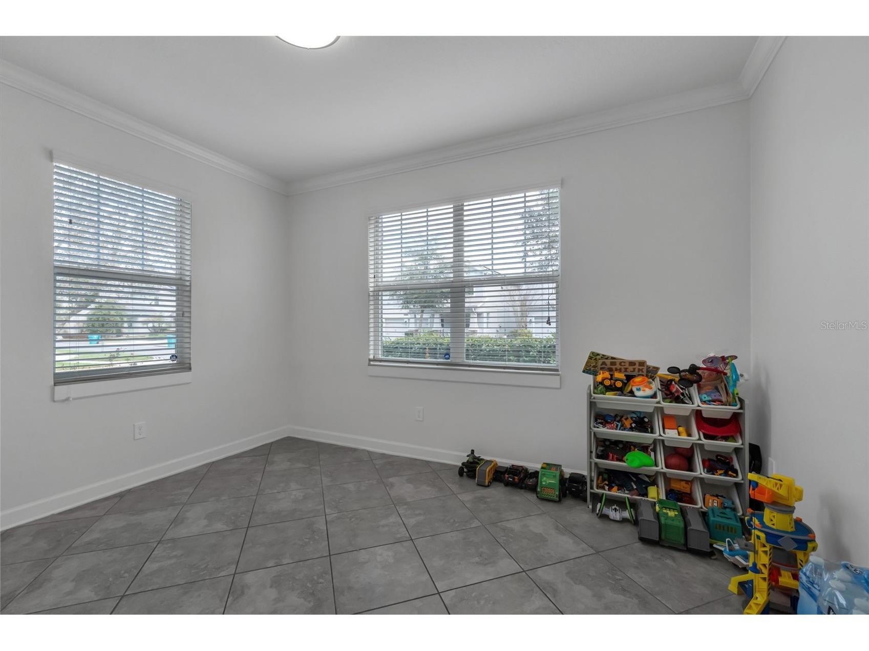 11874 Ginsberg Place Orlando FL 32832 O6393173 image5
