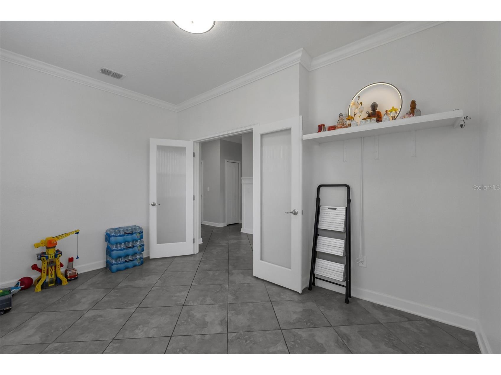 11874 Ginsberg Place Orlando FL 32832 O6393173 image6