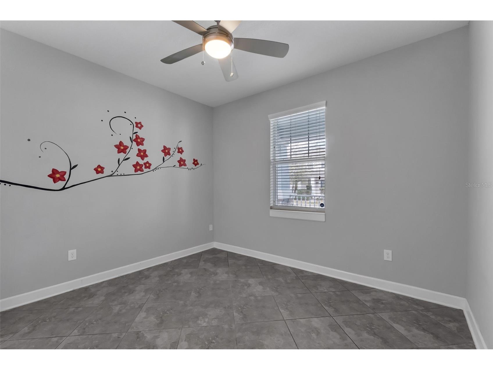 11874 Ginsberg Place Orlando FL 32832 O6393173 image7