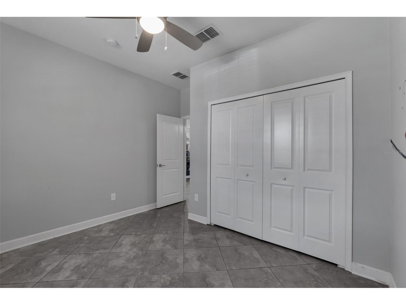 11874 Ginsberg Place Orlando FL 32832 O6393173 image8