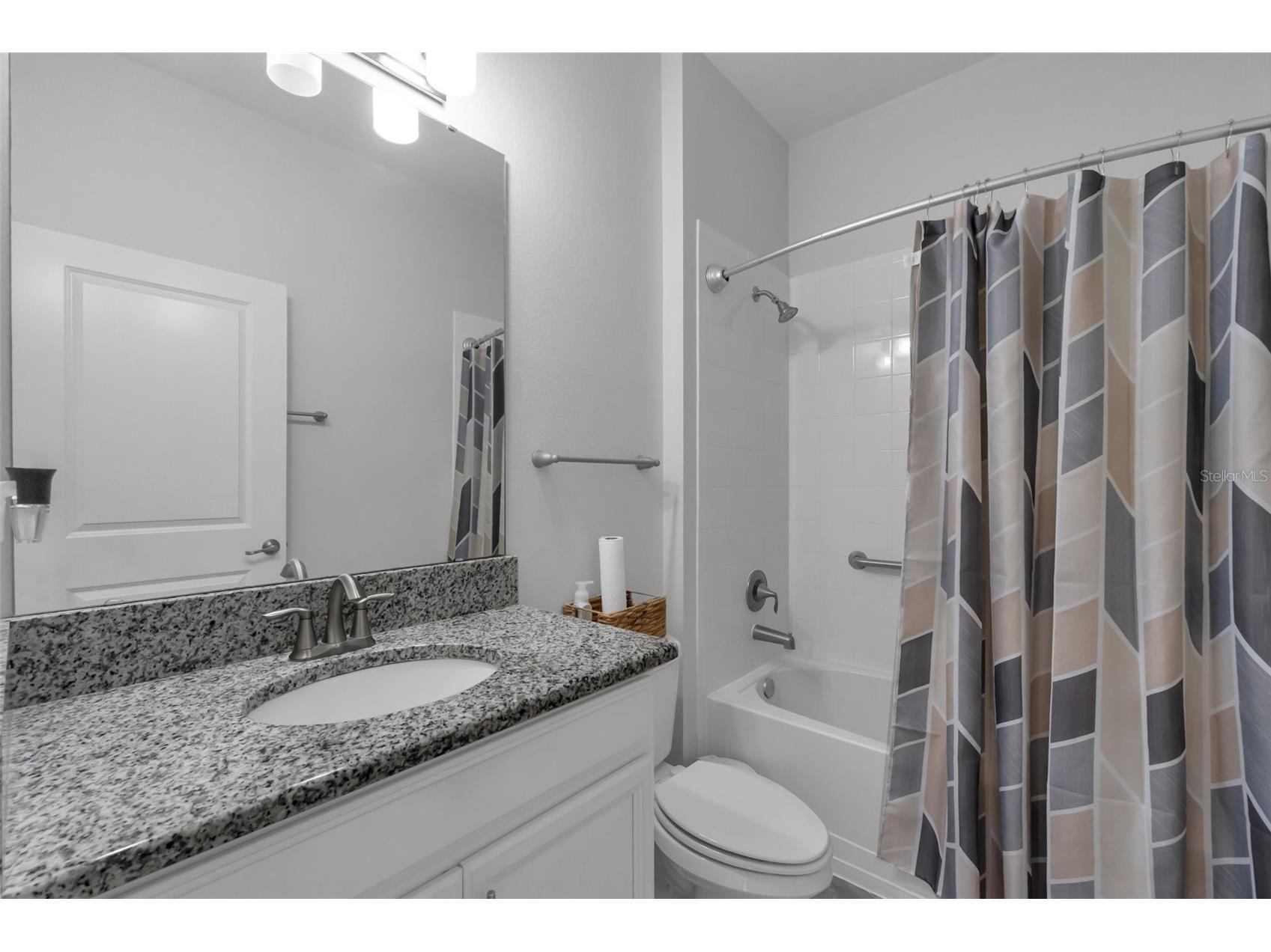 11874 Ginsberg Place Orlando FL 32832 O6393173 image9
