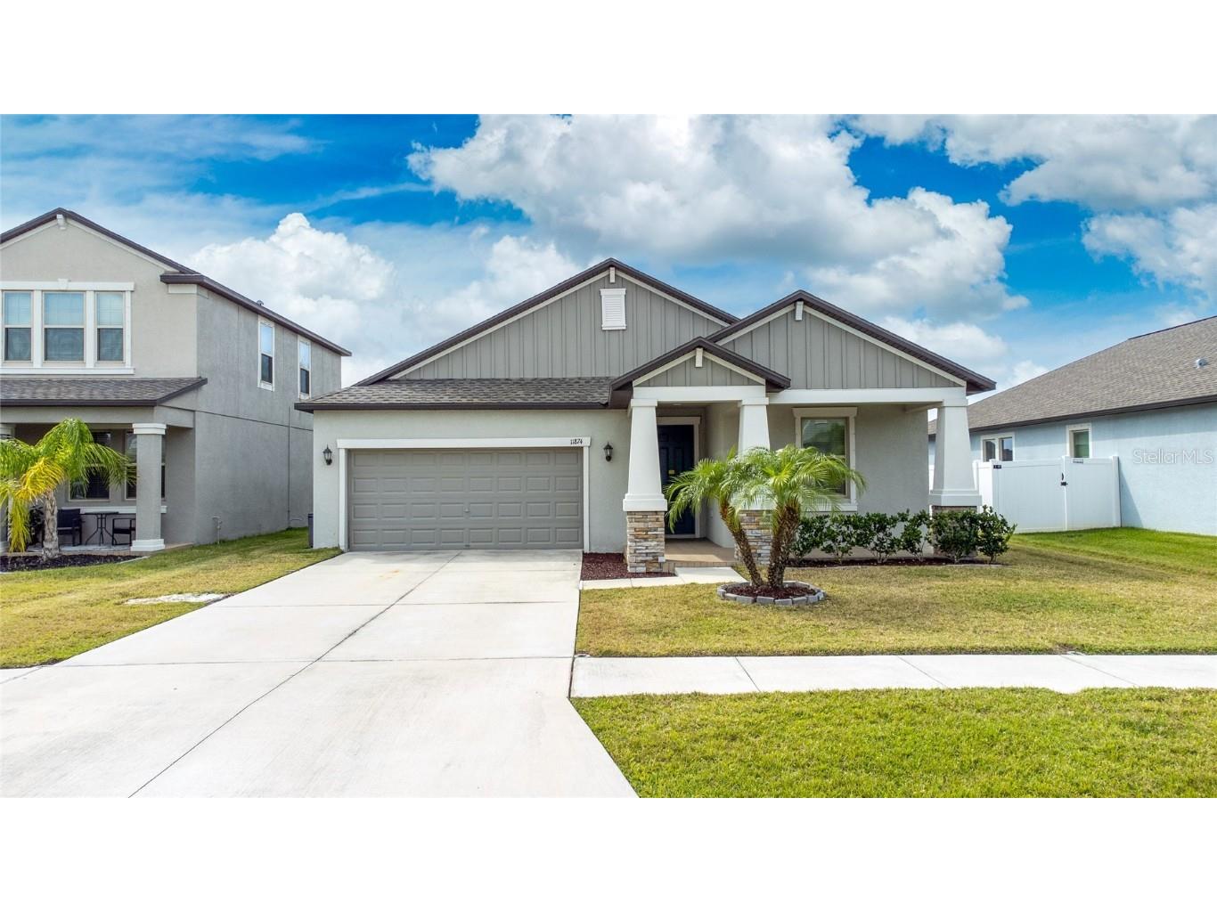 11874 Sunburst Marble Road Riverview FL 33579 O6180085 image1