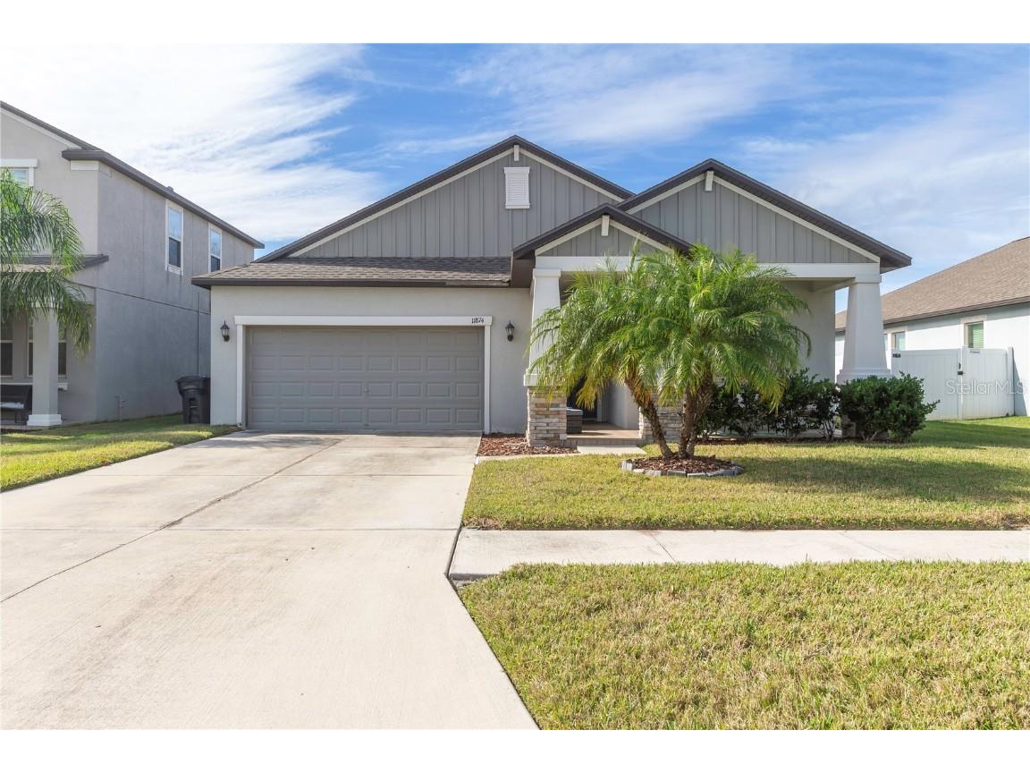 11874 Sunburst Marble Road Riverview FL 33579 TB8455562 image1