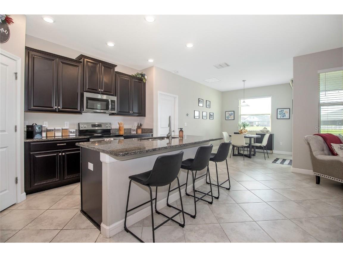 11874 Sunburst Marble Road Riverview FL 33579 TB8455562 image10