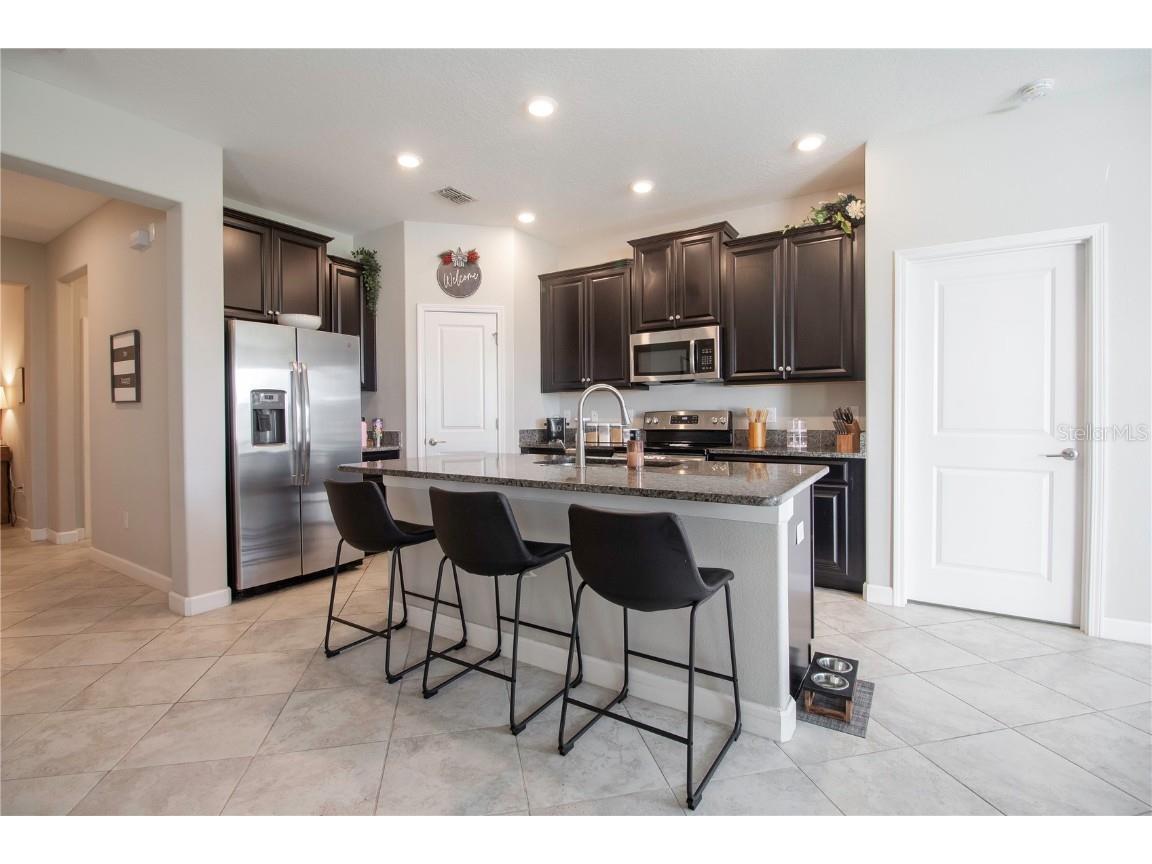 11874 Sunburst Marble Road Riverview FL 33579 TB8455562 image11