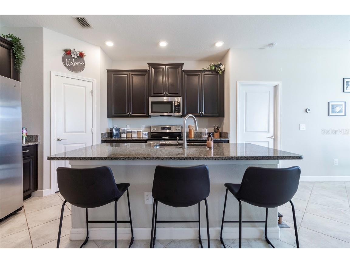 11874 Sunburst Marble Road Riverview FL 33579 TB8455562 image12