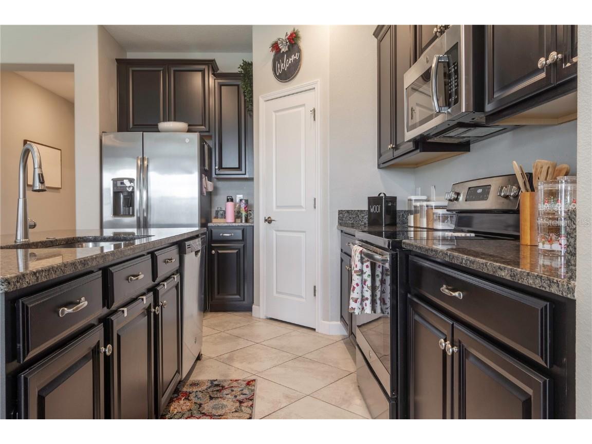 11874 Sunburst Marble Road Riverview FL 33579 TB8455562 image13