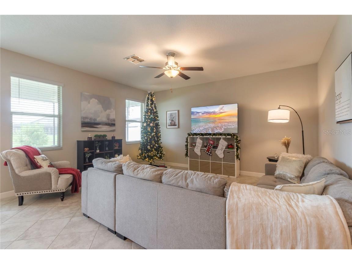 11874 Sunburst Marble Road Riverview FL 33579 TB8455562 image14