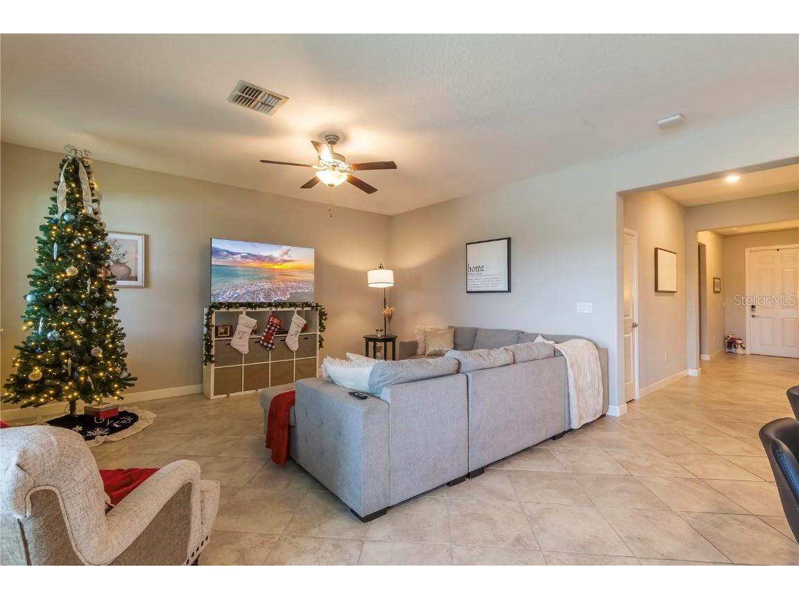 11874 Sunburst Marble Road Riverview FL 33579 TB8455562 image15