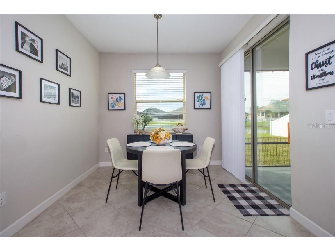 11874 Sunburst Marble Road Riverview FL 33579 TB8455562 image16