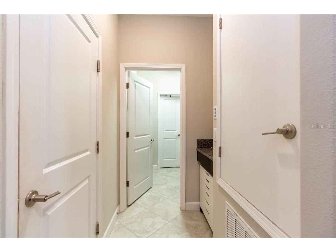 11874 Sunburst Marble Road Riverview FL 33579 TB8455562 image17