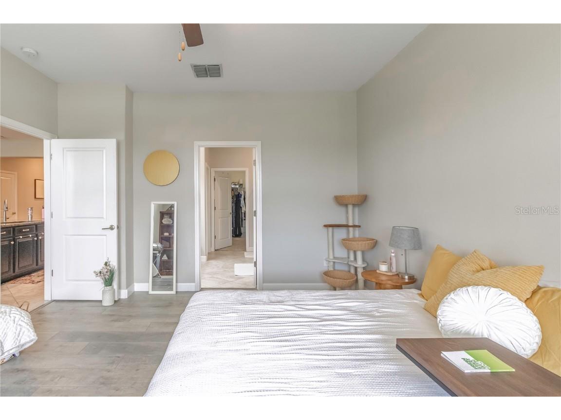 11874 Sunburst Marble Road Riverview FL 33579 TB8455562 image18