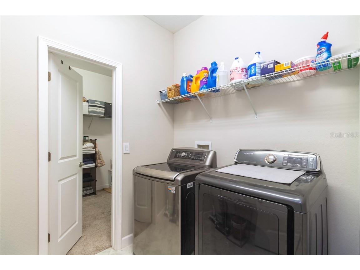 11874 Sunburst Marble Road Riverview FL 33579 TB8455562 image19