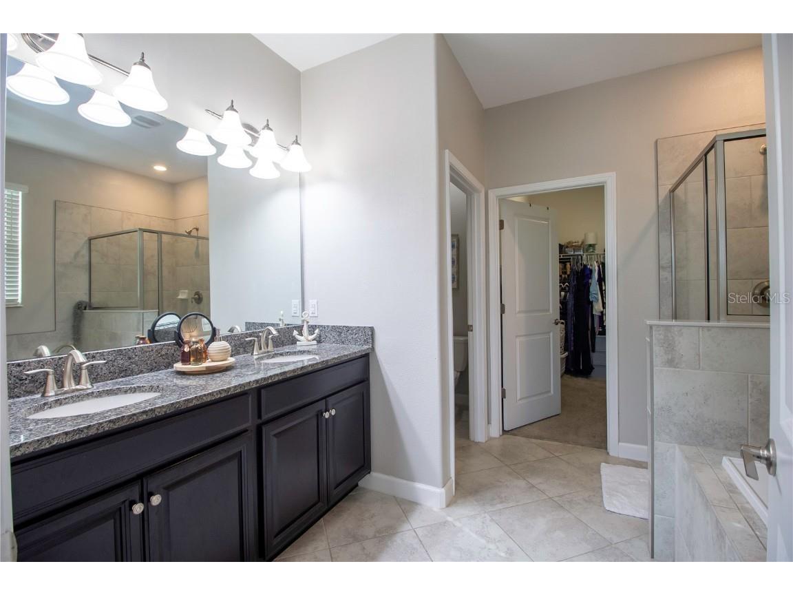 11874 Sunburst Marble Road Riverview FL 33579 TB8455562 image20