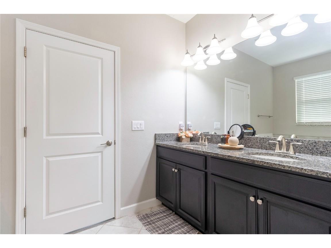 11874 Sunburst Marble Road Riverview FL 33579 TB8455562 image21