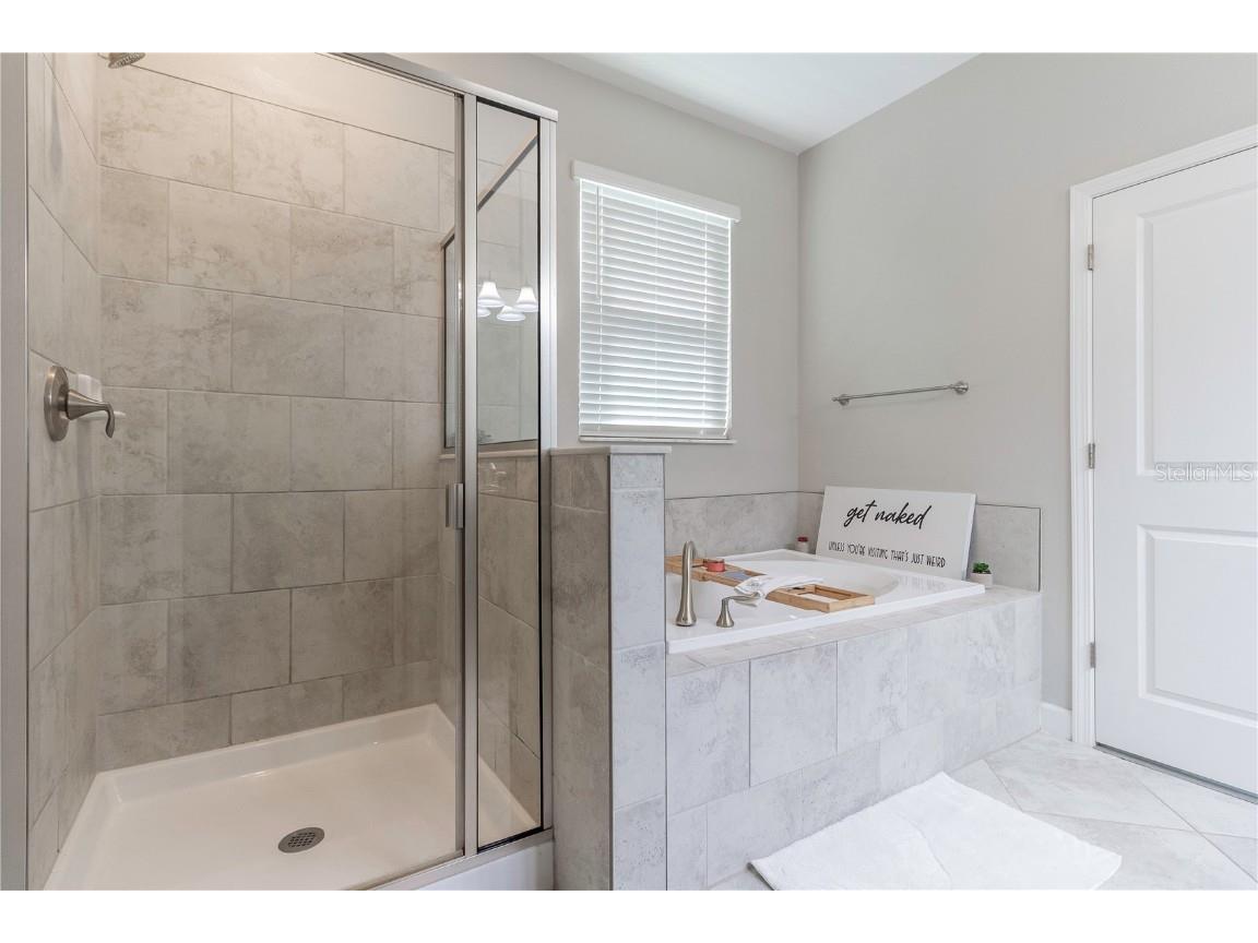 11874 Sunburst Marble Road Riverview FL 33579 TB8455562 image22