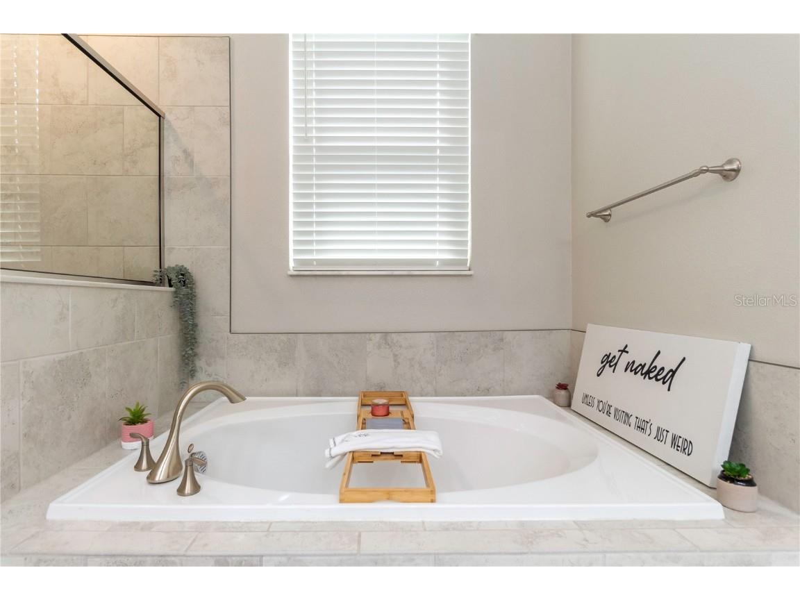 11874 Sunburst Marble Road Riverview FL 33579 TB8455562 image23