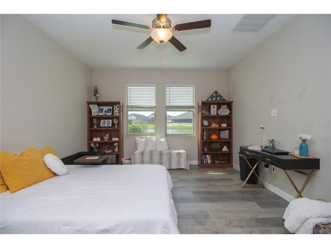 11874 Sunburst Marble Road Riverview FL 33579 TB8455562 image24