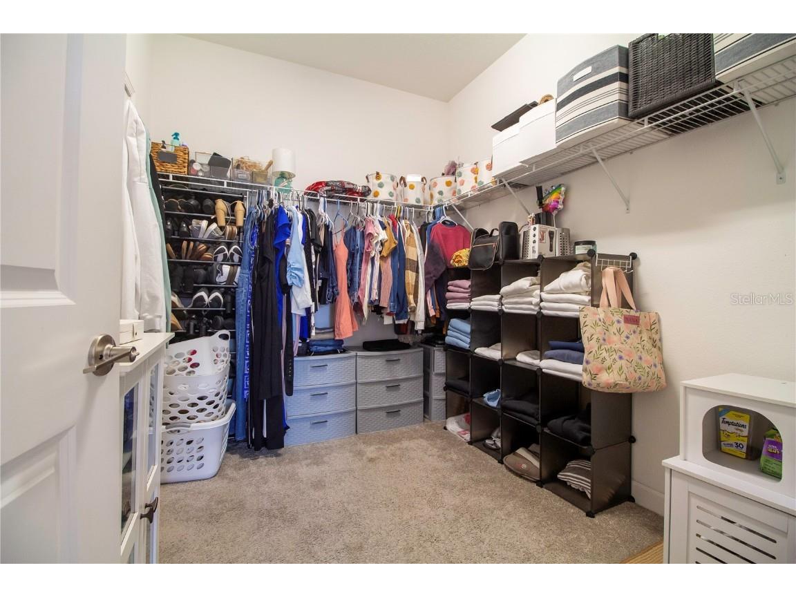 11874 Sunburst Marble Road Riverview FL 33579 TB8455562 image25