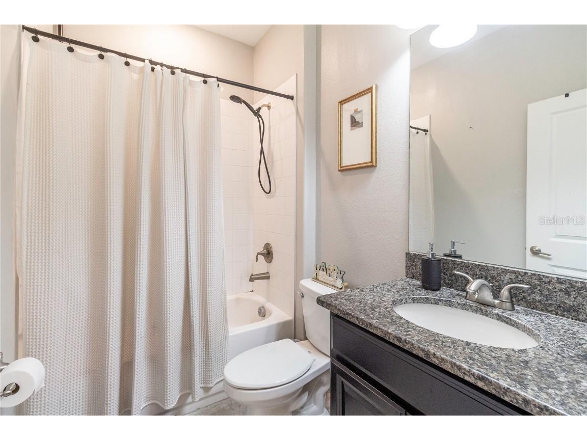 11874 Sunburst Marble Road Riverview FL 33579 TB8455562 image26