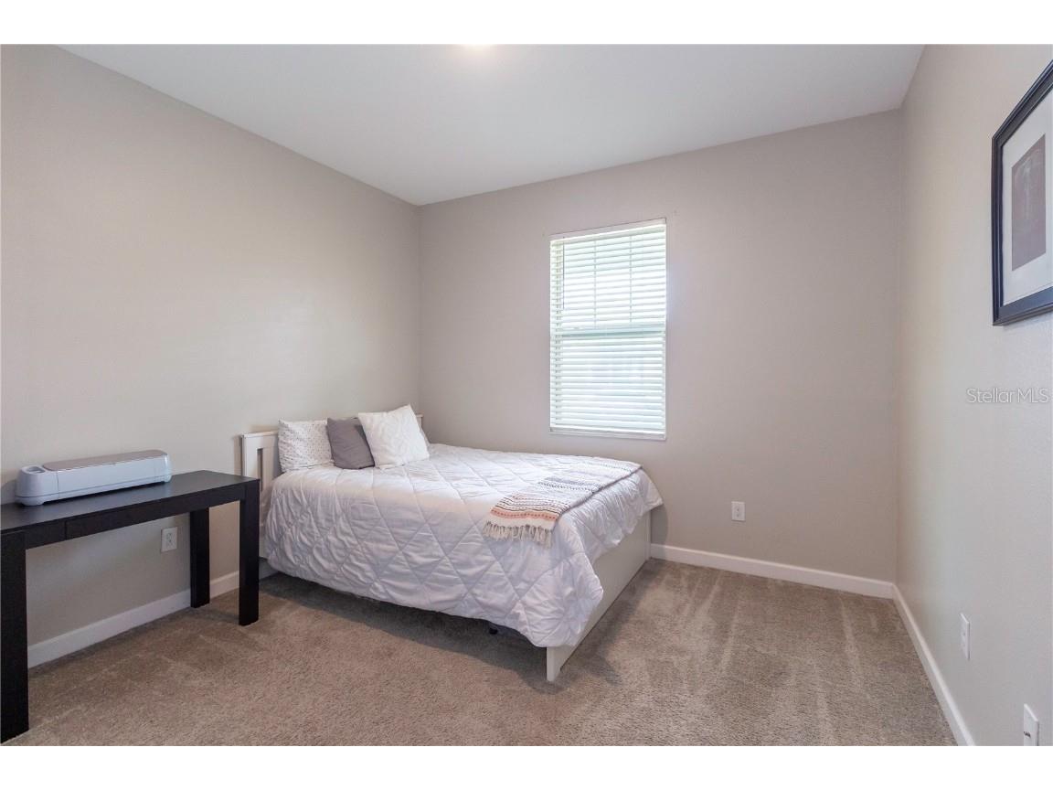 11874 Sunburst Marble Road Riverview FL 33579 TB8455562 image27