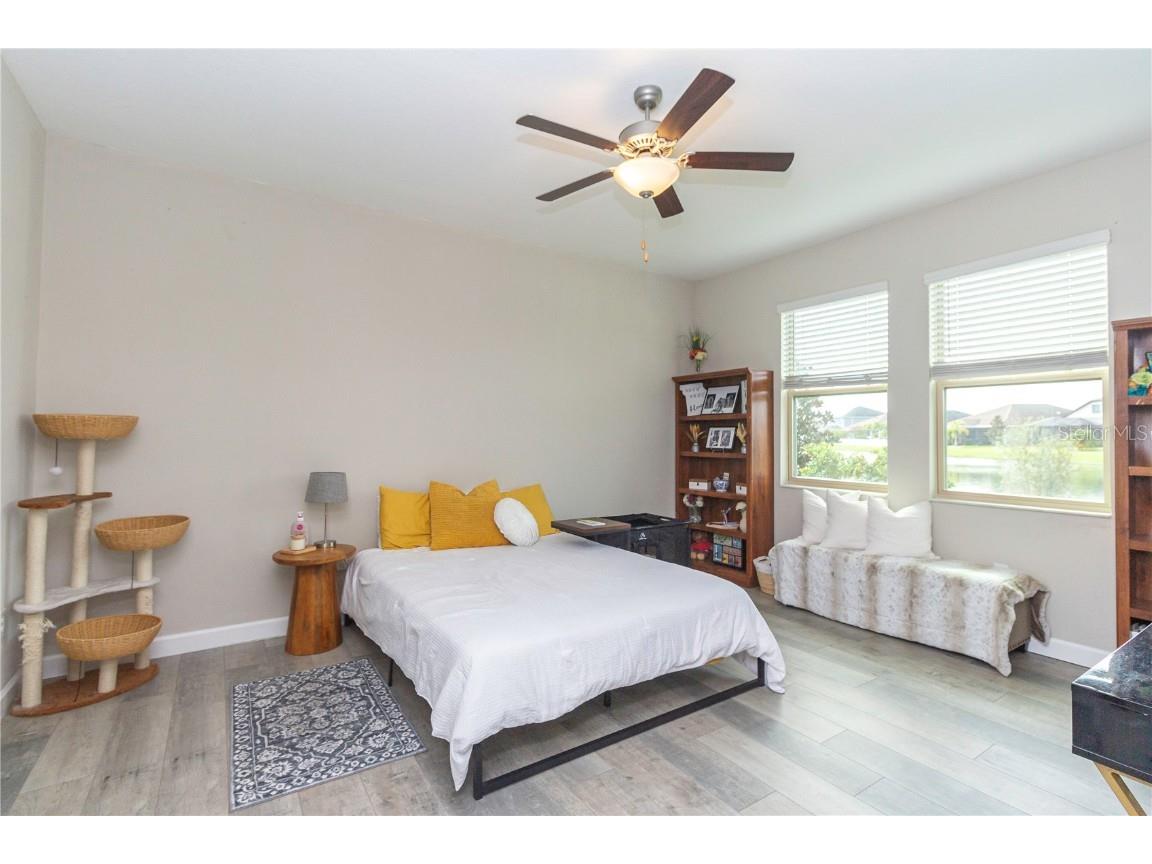 11874 Sunburst Marble Road Riverview FL 33579 TB8455562 image28