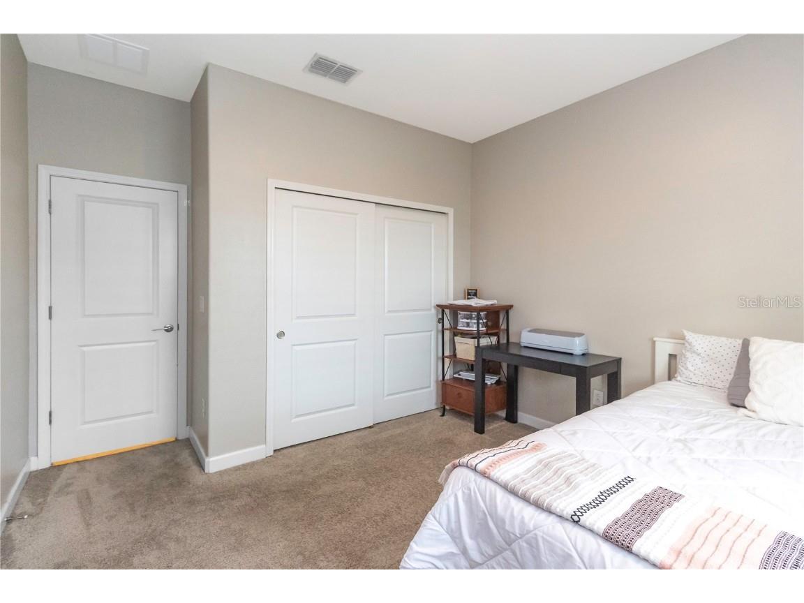 11874 Sunburst Marble Road Riverview FL 33579 TB8455562 image29