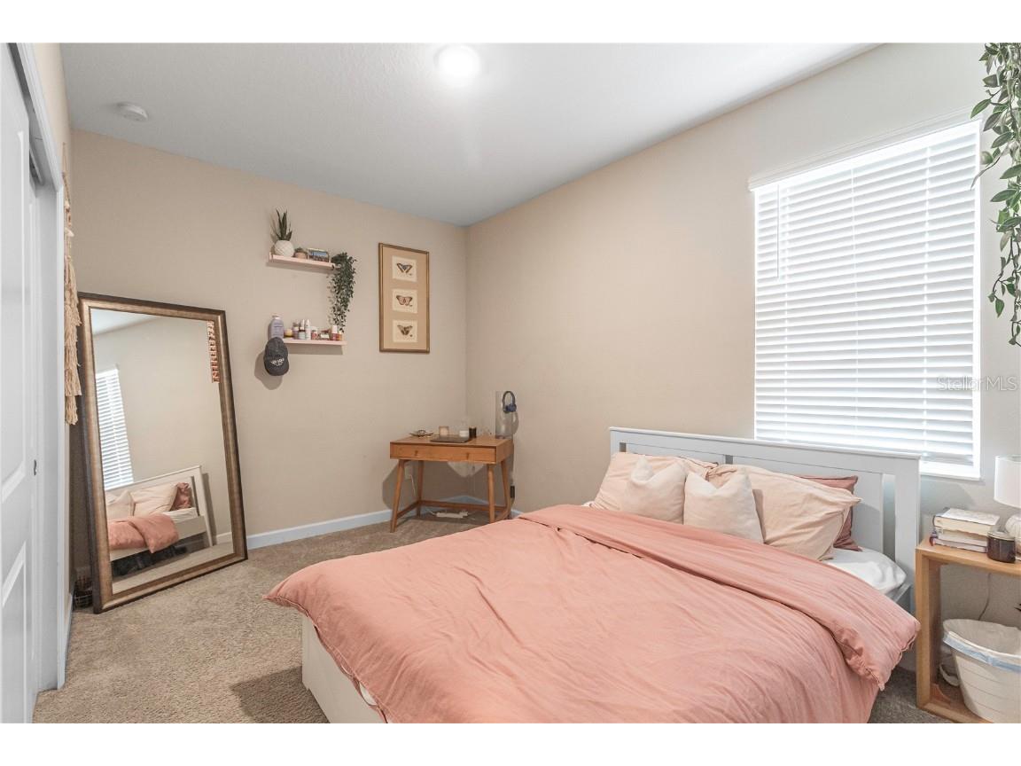 11874 Sunburst Marble Road Riverview FL 33579 TB8455562 image30