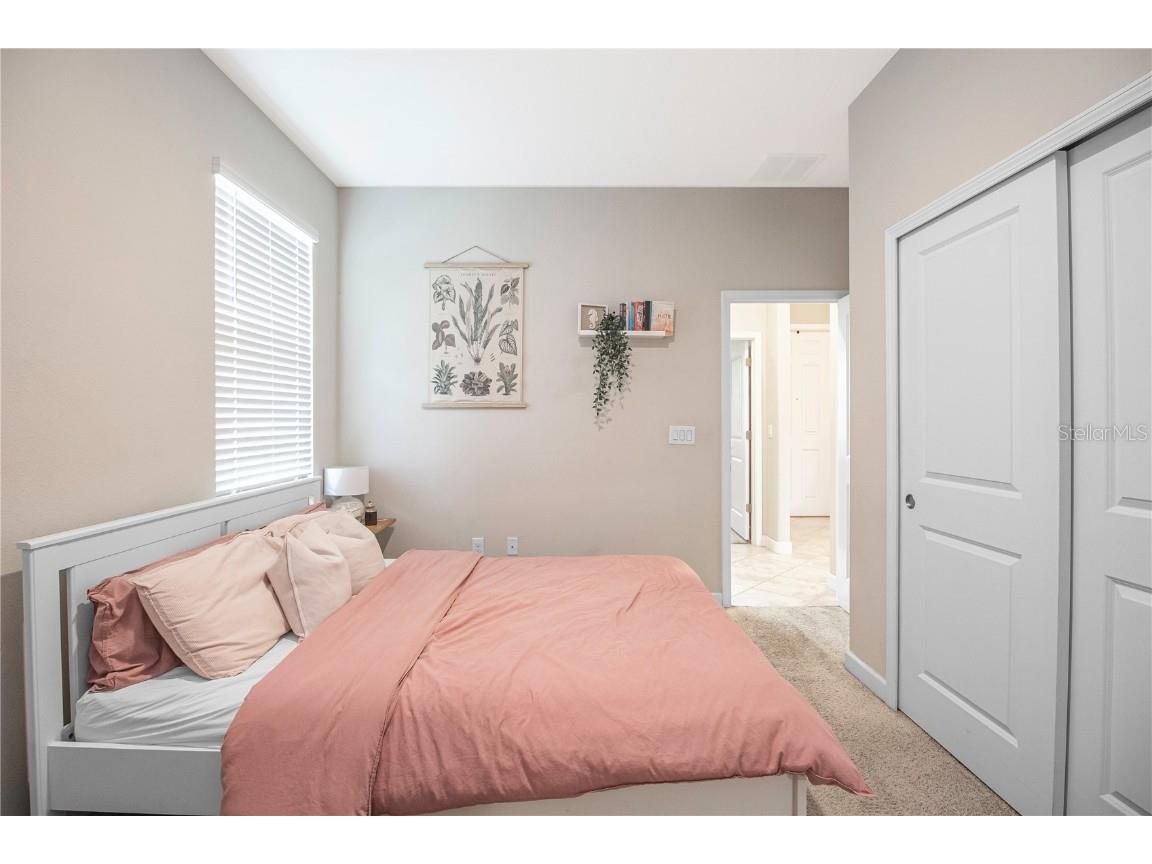 11874 Sunburst Marble Road Riverview FL 33579 TB8455562 image31