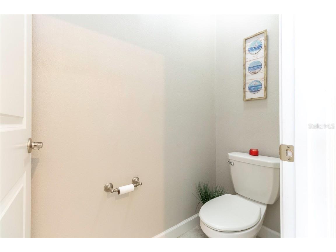 11874 Sunburst Marble Road Riverview FL 33579 TB8455562 image32