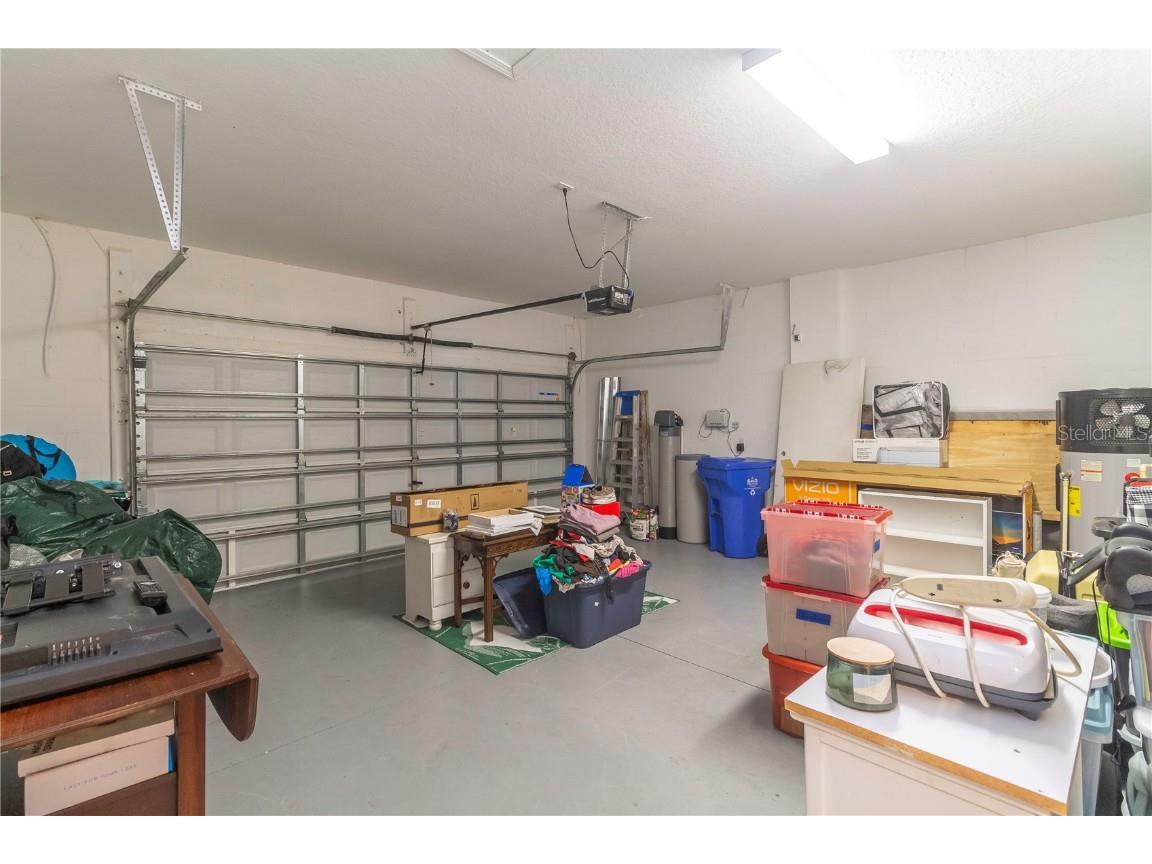 11874 Sunburst Marble Road Riverview FL 33579 TB8455562 image33