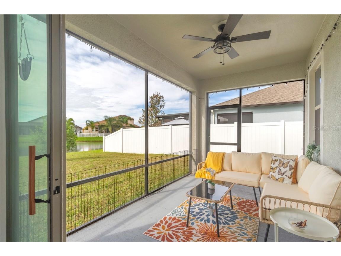 11874 Sunburst Marble Road Riverview FL 33579 TB8455562 image34