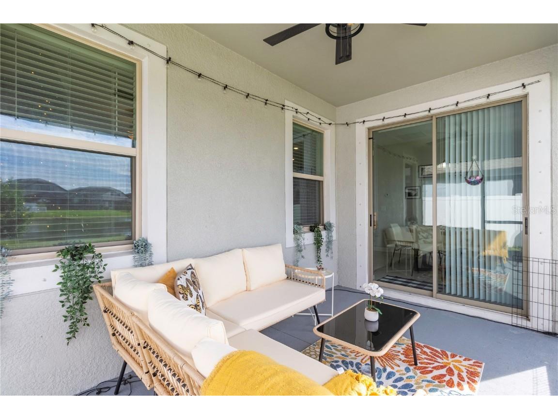 11874 Sunburst Marble Road Riverview FL 33579 TB8455562 image35