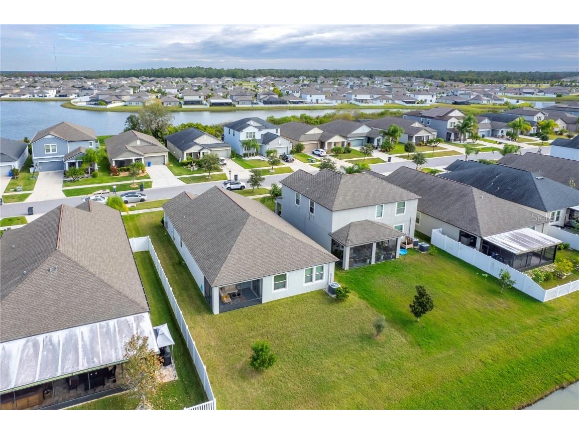 11874 Sunburst Marble Road Riverview FL 33579 TB8455562 image36