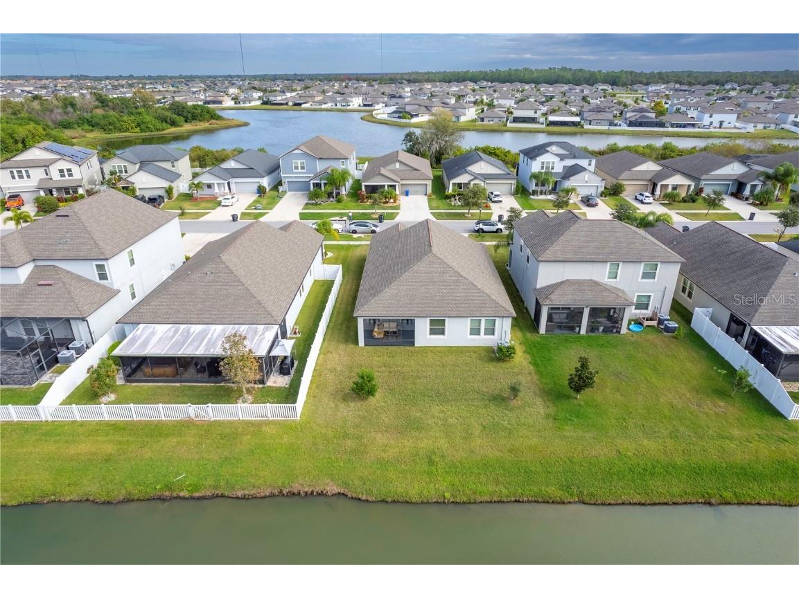 11874 Sunburst Marble Road Riverview FL 33579 TB8455562 image37