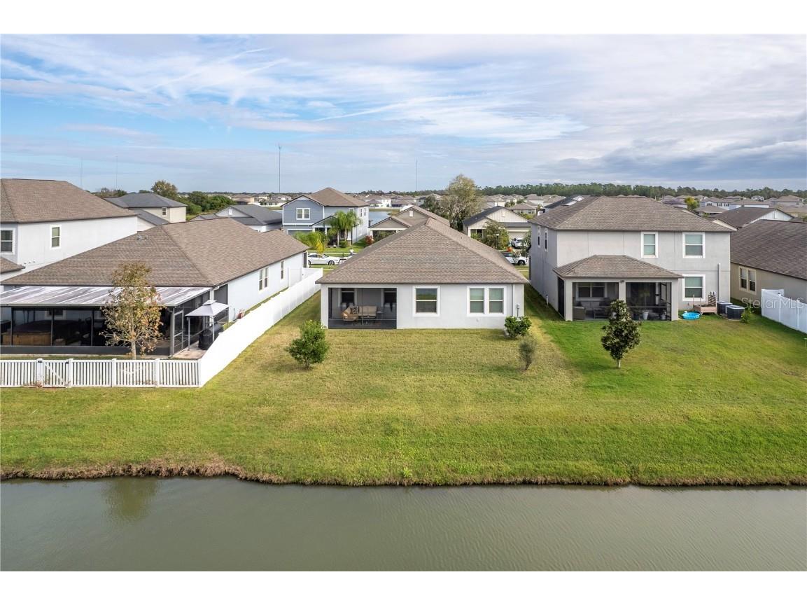 11874 Sunburst Marble Road Riverview FL 33579 TB8455562 image38