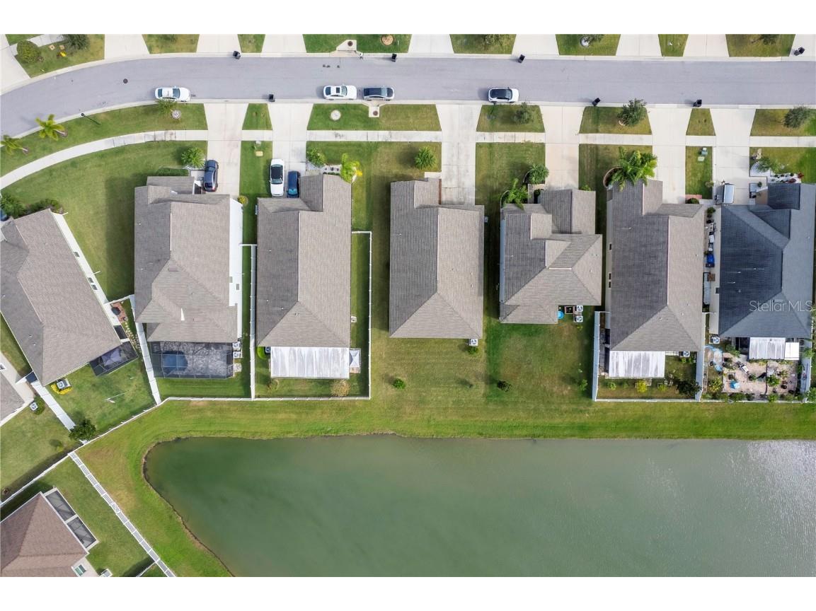 11874 Sunburst Marble Road Riverview FL 33579 TB8455562 image39