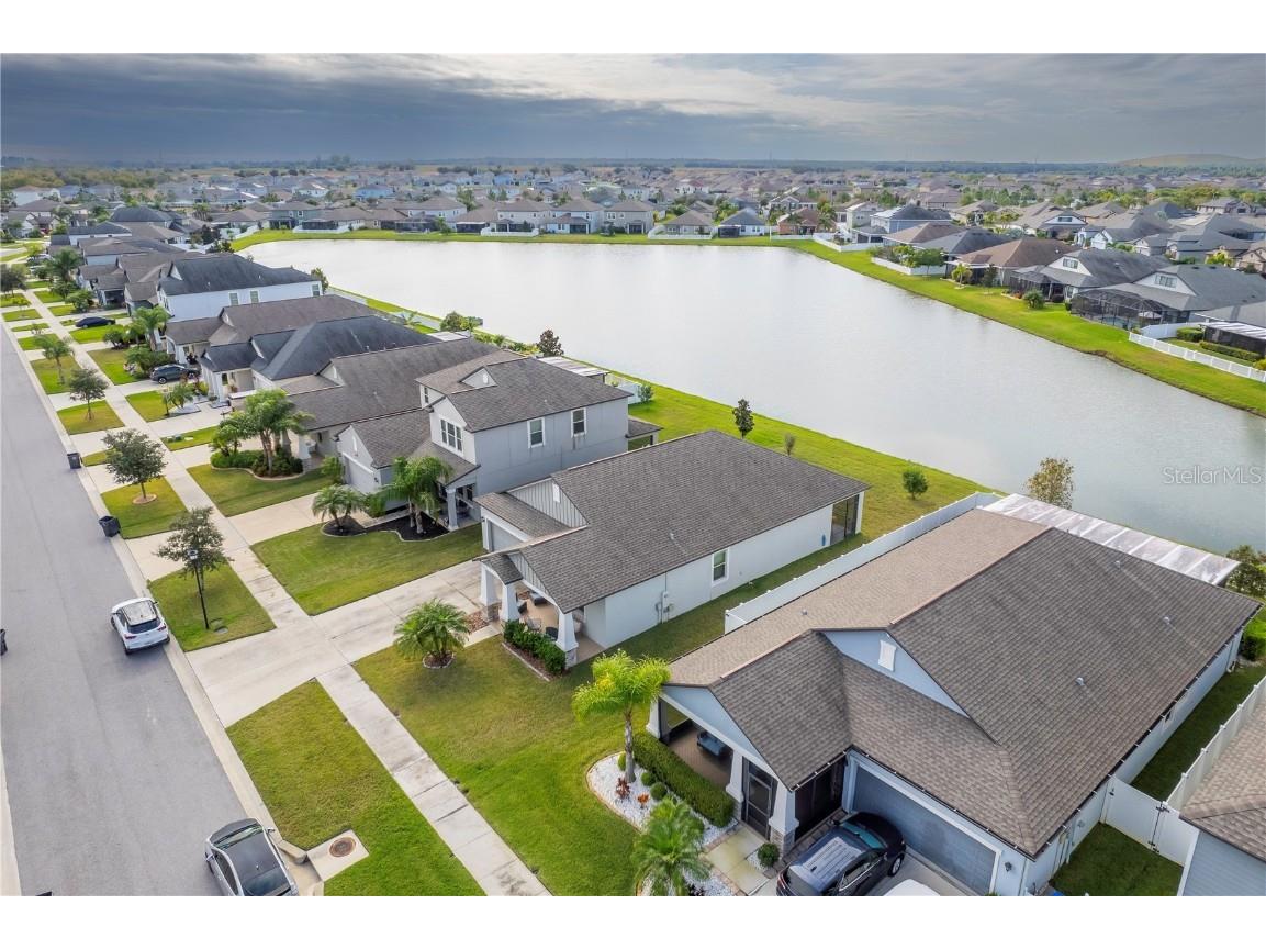 11874 Sunburst Marble Road Riverview FL 33579 TB8455562 image4