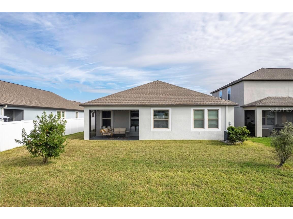 11874 Sunburst Marble Road Riverview FL 33579 TB8455562 image40