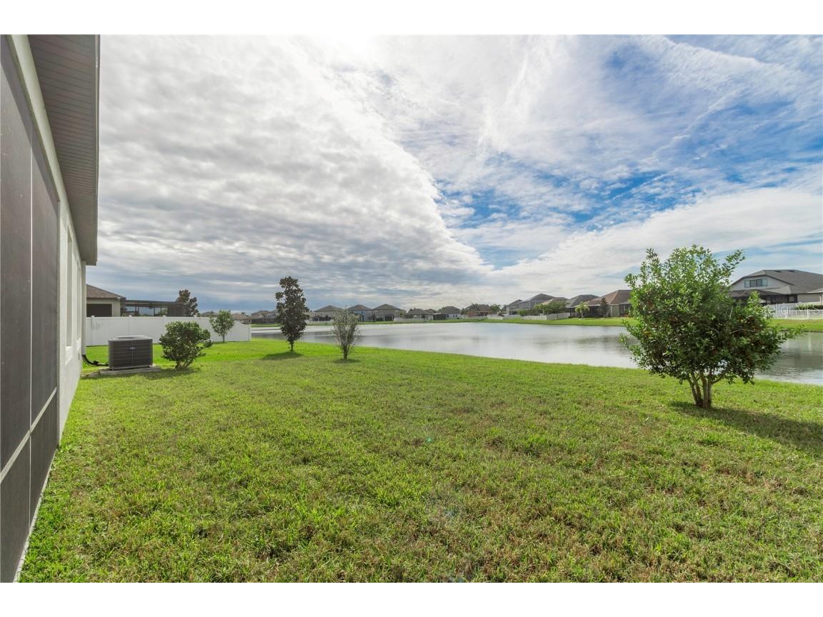 11874 Sunburst Marble Road Riverview FL 33579 TB8455562 image41